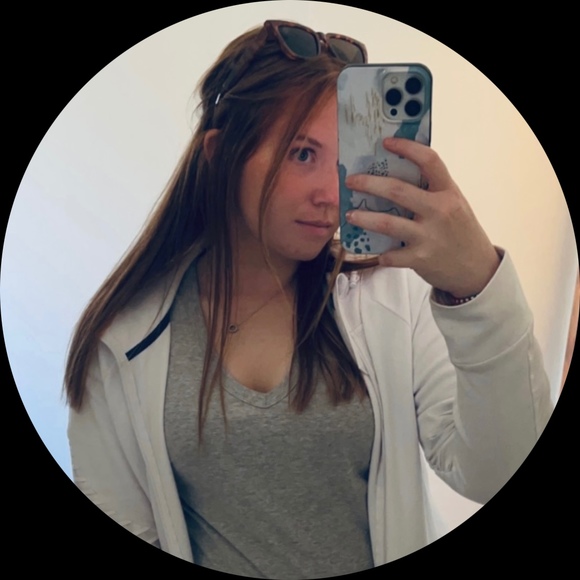 kxnz_taylor